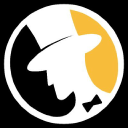 Fortunejack.com logo
