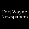 Fortwayne.com logo