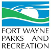 Fortwayneparks.org logo