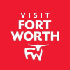 Fortworth.com logo