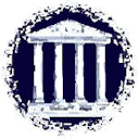 Forumancientcoins.com logo