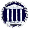 Forumancientcoins.com logo