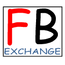 Forumbettingexchange.com logo