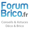 Forumbrico.fr logo