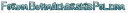 Forumbukmacherskiepol.com logo