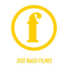 Forumcinemas.ee logo