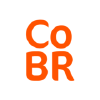 Forumcobr.com.br logo