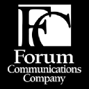 Forumcomm.com logo