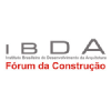 Forumdaconstrucao.com.br logo