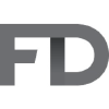 Forumdervis.com logo