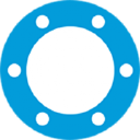 Forumforpro.com logo