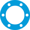 Forumforpro.com logo