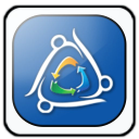 Forumfr.com logo