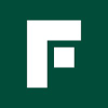 Forumhouse.ru logo