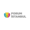 Forumistanbul.com.tr logo