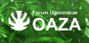 Forumogrodniczeoaza.pl logo