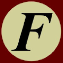 Forumosa.com logo