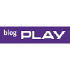 Forumplay.pl logo