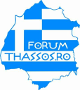 Forumthassos.ro logo