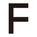 Forus.co.jp logo