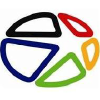 Forwardvelo.ru logo