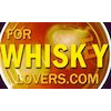 Forwhiskeylovers.com logo