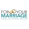 Foryourmarriage.org logo