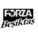Forzabesiktas.com logo