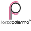 Forzapalermo.it logo