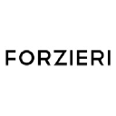 Forzieri.com logo