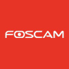 Foscam.com logo