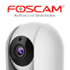 Foscam.de logo