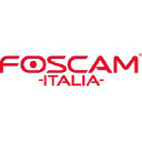 Foscam.it logo