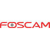 Foscam.us logo