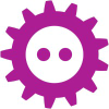 Fosdem.org logo