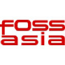 Fossasia.org logo