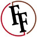 Fossilfarms.com logo