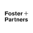 Fosterandpartners.com logo