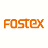 Fostex.jp logo