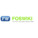 Foswiki.org logo