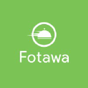 Fotawa.com logo
