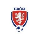 Fotbal.cz logo