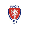 Fotbal.cz logo