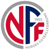 Fotball.no logo