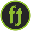Fotbolltransfers.com logo