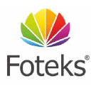 Foteks.pl logo