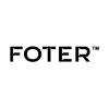 Foter.com logo