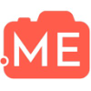 Fotify.me logo