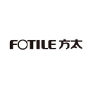 Fotile.com logo