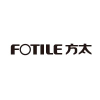 Fotile.com logo